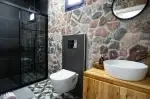 Villa Korkut - Muğla, Ortaca, Dalyan - Fotoğraf 37