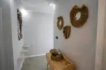 Villa Korkut - Muğla, Ortaca, Dalyan - Fotoğraf 33
