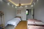 Villa Korkut - Muğla, Ortaca, Dalyan - Fotoğraf 34