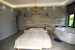 Villa Korkut - Muğla, Ortaca, Dalyan - Fotoğraf 28