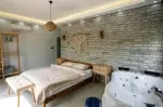 Villa Korkut - Muğla, Ortaca, Dalyan - Fotoğraf 26