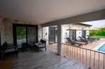 Villa Korkut - Muğla, Ortaca, Dalyan - Fotoğraf 14