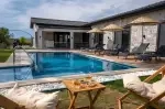 Villa Korkut - Muğla, Ortaca, Dalyan - Fotoğraf 1