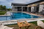 Villa Korkut - Muğla, Ortaca, Dalyan - Fotoğraf 2