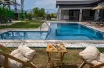 Villa Korkut - Muğla, Ortaca, Dalyan - Fotoğraf 6