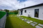 Villa Korkut - Muğla, Ortaca, Dalyan - Fotoğraf 12