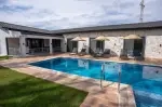 Villa Korkut - Muğla, Ortaca, Dalyan - Fotoğraf 3