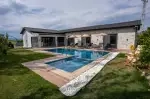 Villa Korkut - Muğla, Ortaca, Dalyan - Fotoğraf 4