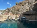 Köyümün Villaları 5 - Muğla, Fethiye, Faralya - Fotoğraf 6