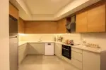 Köyümün Villaları 5 - Muğla, Fethiye, Faralya - Fotoğraf 12