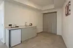 Köyümün Villaları 5 - Muğla, Fethiye, Faralya - Fotoğraf 14
