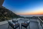 Köyümün Villaları 5 - Muğla, Fethiye, Faralya - Fotoğraf 17
