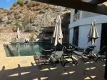 Köyümün Villaları 5 - Muğla, Fethiye, Faralya - Fotoğraf 8