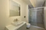 Köyümün Villaları 5 - Muğla, Fethiye, Faralya - Fotoğraf 16