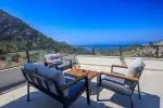 Köyümün Villaları 5 - Muğla, Fethiye, Faralya - Fotoğraf 19