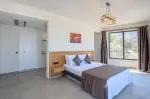 Köyümün Villaları 5 - Muğla, Fethiye, Faralya - Fotoğraf 20