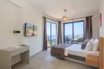 Köyümün Villaları 5 - Muğla, Fethiye, Faralya - Fotoğraf 18