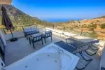 Köyümün Villaları 5 - Muğla, Fethiye, Faralya - Fotoğraf 23