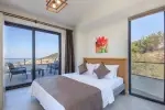 Köyümün Villaları 5 - Muğla, Fethiye, Faralya - Fotoğraf 26
