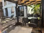 Köyümün Villaları 5 - Muğla, Fethiye, Faralya - Fotoğraf 9