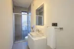 Köyümün Villaları 5 - Muğla, Fethiye, Faralya - Fotoğraf 27