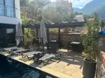 Köyümün Villaları 5 - Muğla, Fethiye, Faralya - Fotoğraf 11