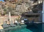 Köyümün Villaları 5 - Muğla, Fethiye, Faralya - Fotoğraf 7