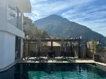 Köyümün Villaları 5 - Muğla, Fethiye, Faralya - Fotoğraf 5