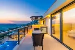 Villa Kraliçe - Antalya, Kaş, Kalkan / Kördere - Fotoğraf 42