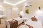 Villa Kraliçe - Antalya, Kaş, Kalkan / Kördere - Fotoğraf 73