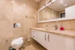 Villa Kraliçe - Antalya, Kaş, Kalkan / Kördere - Fotoğraf 68