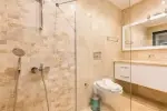 Villa Kraliçe - Antalya, Kaş, Kalkan / Kördere - Fotoğraf 85