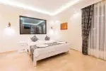 Villa Kraliçe - Antalya, Kaş, Kalkan / Kördere - Fotoğraf 79