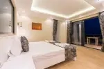 Villa Kraliçe - Antalya, Kaş, Kalkan / Kördere - Fotoğraf 78