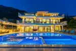 Villa Kraliçe - Antalya, Kaş, Kalkan / Kördere - Fotoğraf 2