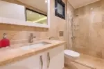 Villa Kraliçe - Antalya, Kaş, Kalkan / Kördere - Fotoğraf 77