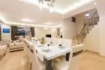Villa Kraliçe - Antalya, Kaş, Kalkan / Kördere - Fotoğraf 46