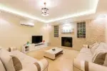 Villa Kraliçe - Antalya, Kaş, Kalkan / Kördere - Fotoğraf 48