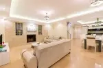 Villa Kraliçe - Antalya, Kaş, Kalkan / Kördere - Fotoğraf 49