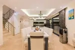 Villa Kraliçe - Antalya, Kaş, Kalkan / Kördere - Fotoğraf 47