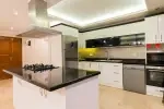 Villa Kraliçe - Antalya, Kaş, Kalkan / Kördere - Fotoğraf 43
