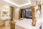 Villa Kraliçe - Antalya, Kaş, Kalkan / Kördere - Fotoğraf 89