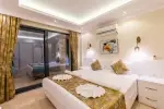 Villa Kraliçe - Antalya, Kaş, Kalkan / Kördere - Fotoğraf 87