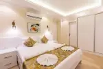 Villa Kraliçe - Antalya, Kaş, Kalkan / Kördere - Fotoğraf 88