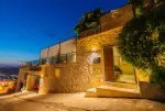 Villa Kraliçe - Antalya, Kaş, Kalkan / Kördere - Fotoğraf 94