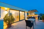 Villa Kraliçe - Antalya, Kaş, Kalkan / Kördere - Fotoğraf 41
