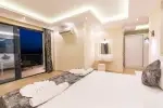 Villa Kraliçe - Antalya, Kaş, Kalkan / Kördere - Fotoğraf 64