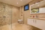 Villa Kraliçe - Antalya, Kaş, Kalkan / Kördere - Fotoğraf 60