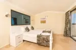 Villa Kraliçe - Antalya, Kaş, Kalkan / Kördere - Fotoğraf 51