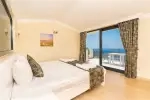 Villa Kraliçe - Antalya, Kaş, Kalkan / Kördere - Fotoğraf 50